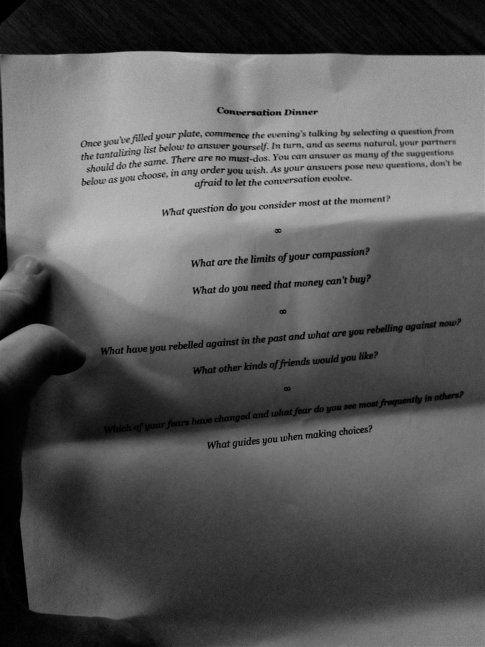 Conversation dinner.jpg