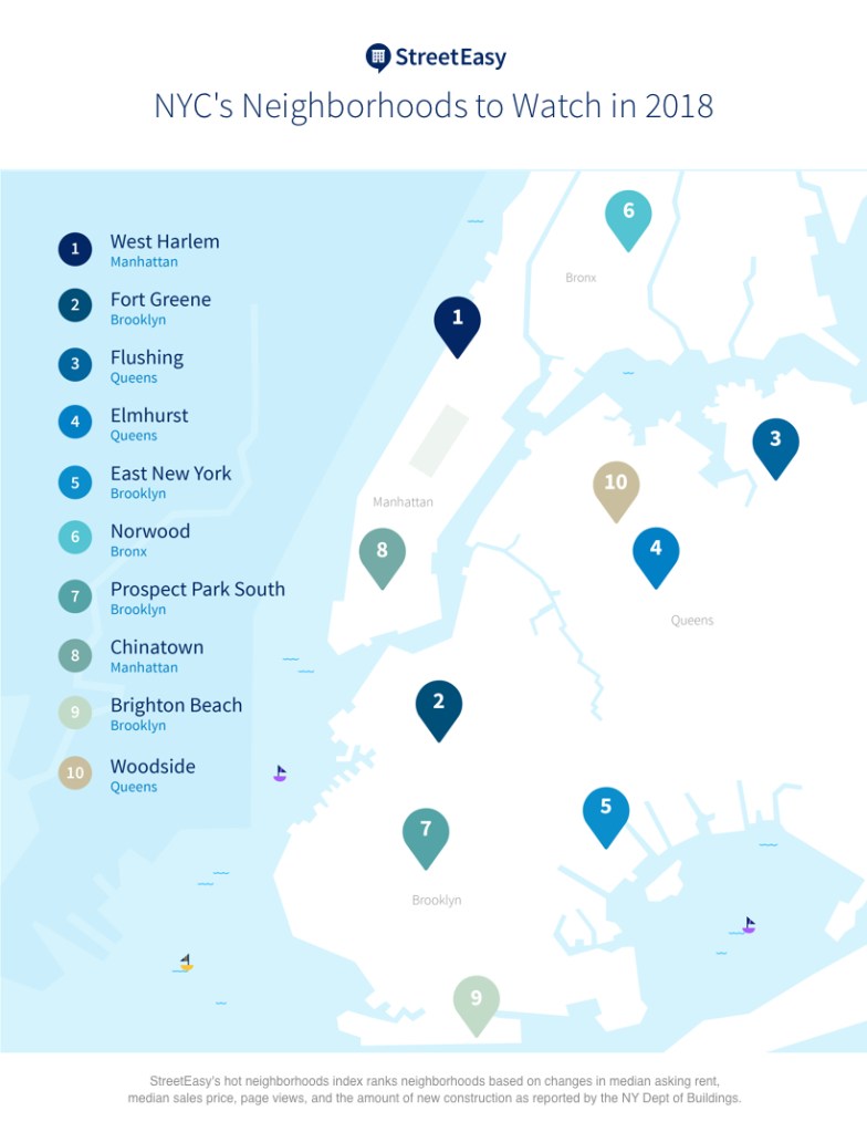 2018-Neighborhoods-to-Watch-Map-5812d4