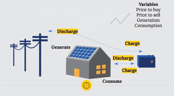 Screen Shot 2018-04-15 at 17.04.22.png